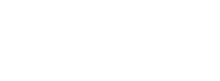 徐某某