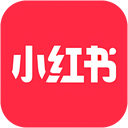 小红书