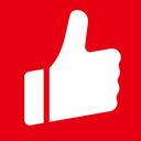有赞