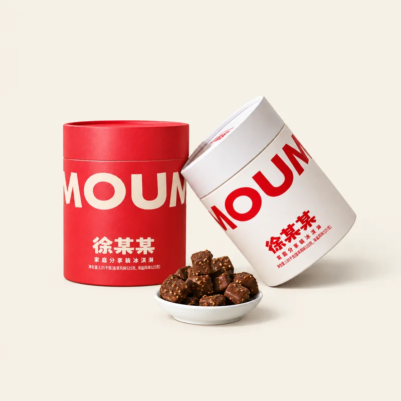 抱爆桶系列